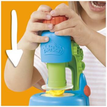 /assets/alt_10/CHW-HASG0494.jpg?20260116132007