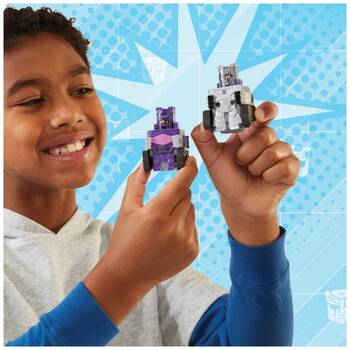 /assets/alt_10/CHW-HASG0741_2PK.jpg?20260116133152