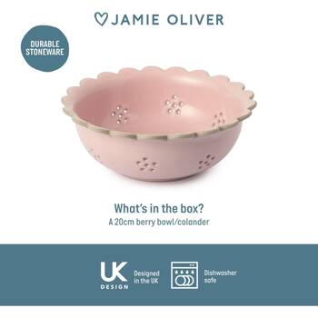 /assets/alt_10/CHW-JOBLBERRYBWL20_2PK.jpg?20260305121603