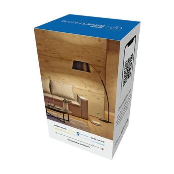 /assets/alt_10/CHW-LSH-B22W4PACK.jpg?20260423100211