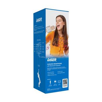 /assets/alt_10/CHW-MC-KA25TP-502_2PK.jpg?20260423103325