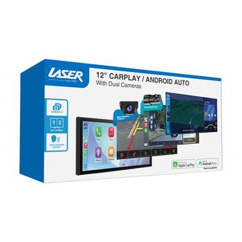 /assets/alt_10/CHW-NAVC-12DCP-229.jpg?20260423101607