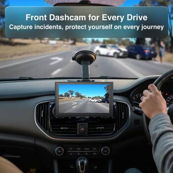 /assets/alt_10/CHW-NAVC-7DCP-199.jpg?20260423101616