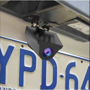 /assets/alt_10/CHW-NAVC-7DNCP205.jpg?20260423101622