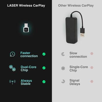 /assets/alt_10/CHW-NAVC-CPD-175.jpg?20260423101628