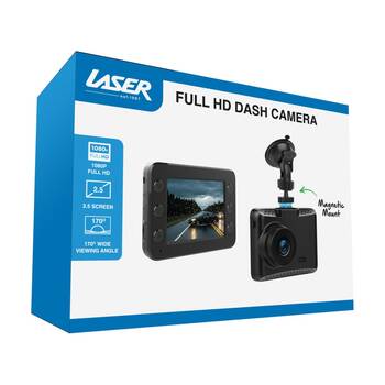 /assets/alt_10/CHW-NAVC-FH25-748.jpg?20260423101633