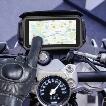 /assets/alt_10/CHW-NAVC-MBCP-243.jpg?20260423101639