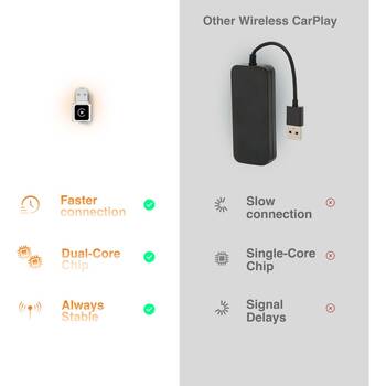 /assets/alt_10/CHW-NAVC-NCPD-182.jpg?20260423101650