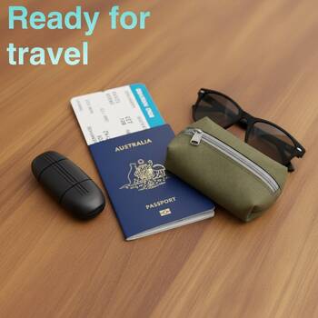 /assets/alt_10/CHW-NAVC-WD25-649.jpg?20260423101656