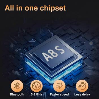 /assets/alt_10/CHW-NAVC-WD25N656.jpg?20260423101701