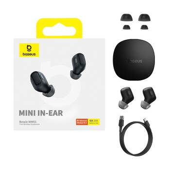 /assets/alt_10/CHW-NGTW370001.jpg?20260423103330