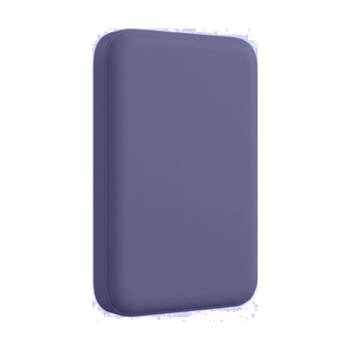 /assets/alt_10/CHW-PB-MS5KFD-489_2PK.jpg?20260423103447