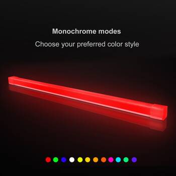 /assets/alt_10/CHW-PCL-FR40-WH_4PK.jpg?20260206111603