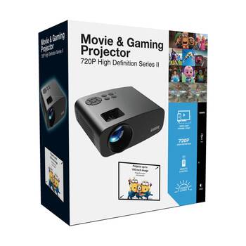 /assets/alt_10/CHW-PJ-150HD-663.jpg?20260423101825