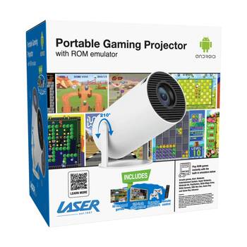 /assets/alt_10/CHW-PJ-GH801W-151.jpg?20260423101839