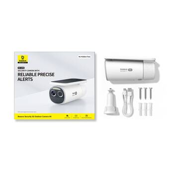 /assets/alt_10/CHW-S0SX00213-00.jpg?20260423103504