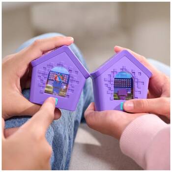 /assets/alt_10/CHW-SM6072701.jpg?20260116130127