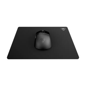 /assets/alt_10/CHW-TBM-9101-05_2PK.jpg?20260225120131