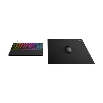 /assets/alt_10/CHW-TBM-9102-05_2PK.jpg?20260225120145