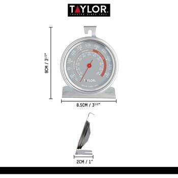 /assets/alt_10/CHW-TYPTHOVEN_2PK.jpg?20260305121858