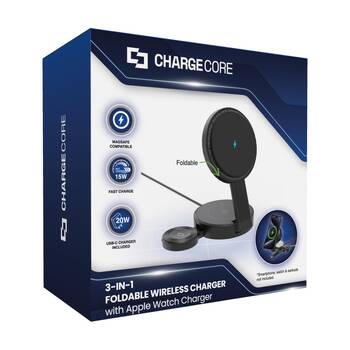 /assets/alt_10/CHW-WC-FD15BK-885.jpg?20260423101940