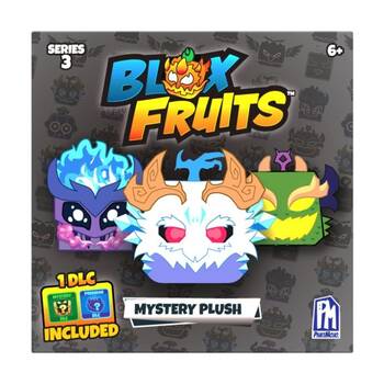 /assets/alt_10/CP3360_2PK.jpg?20251023120043