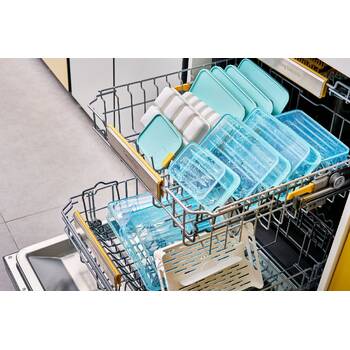 /assets/alt_10/DK-70568_4PK.jpg?20251023170558