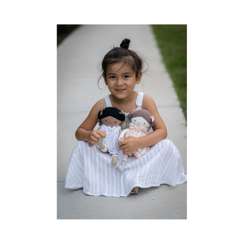 /assets/alt_10/DSL1812.jpg?20241025113616