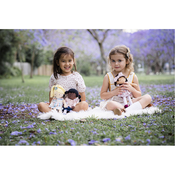 /assets/alt_10/DSL1820.jpg?20241025112807