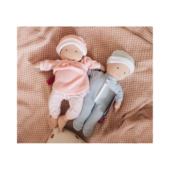 /assets/alt_10/DSL1911.jpg?20241025113001