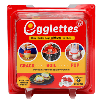 /assets/alt_10/EGGL_4PK.jpg?20211214110919