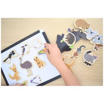 /assets/alt_10/ET218_ET223.jpg?20251223101345