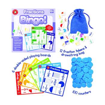 /assets/alt_10/EVLTB_EVLSWB_EVLFB.jpg?20251107093033