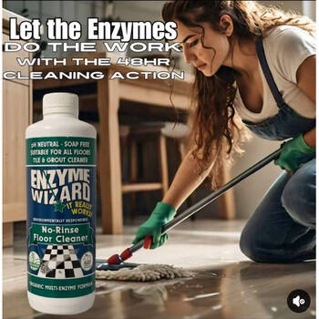 /assets/alt_10/EW-COMBO-OUTDOOR.jpg?20250214131836