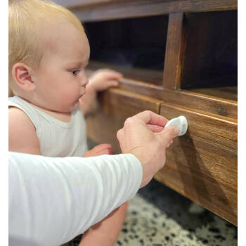 /assets/alt_10/F859.jpg?20250930174556