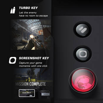 /assets/alt_10/GAMESIR-G4-PRO.jpg?20210223162945