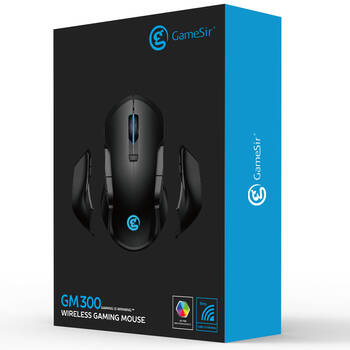 /assets/alt_10/GAMESIR-GM300.jpg?20210223165548