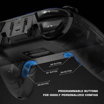 /assets/alt_10/GAMESIR-T4-PRO.jpg?20210223162949