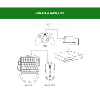 /assets/alt_10/GAMESIR-VX.jpg?20210223162953