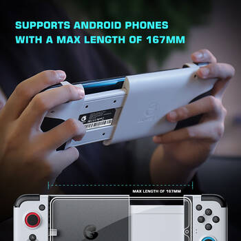 /assets/alt_10/GAMESIR-X2.jpg?20210223165548