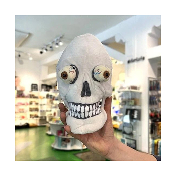 /assets/alt_10/GM-3027.jpg?20240718135352