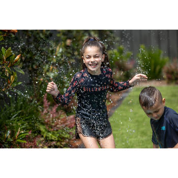 /assets/alt_10/GP01957.jpg?20250715153954