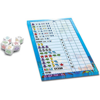 /assets/alt_10/H823_H523_H936.jpg?20250725125830