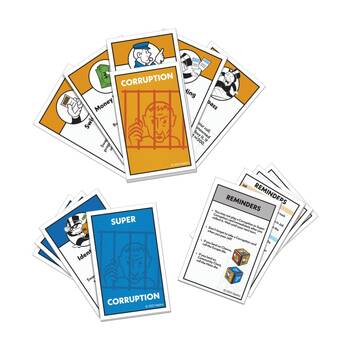 /assets/alt_10/HASG0718_0719_0720.jpg?20251218131659