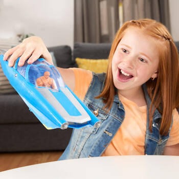 /assets/alt_10/HASG0983.jpg?20251126142921