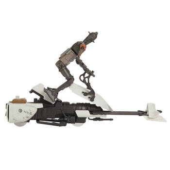 /assets/alt_10/HASG1422.jpg?20251126142949