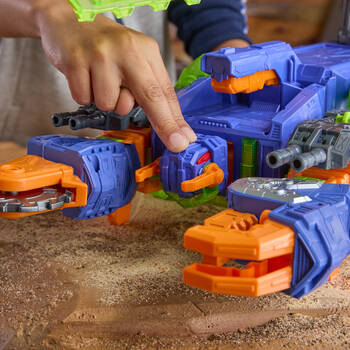 /assets/alt_10/HASG1659.jpg?20251126142959