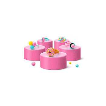 /assets/alt_10/HC-31002_6PK.jpg?20250813143106