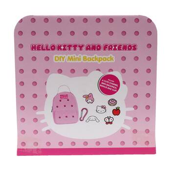 /assets/alt_10/HS-28398.jpg?20251124170100