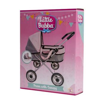 /assets/alt_10/HS-28651.jpg?20251124170127